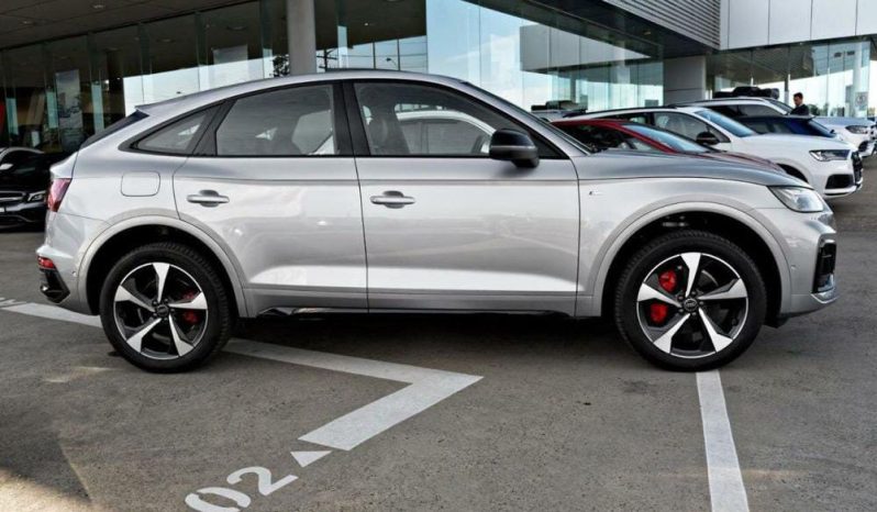 1688366963275IMG 20230620 WA0050