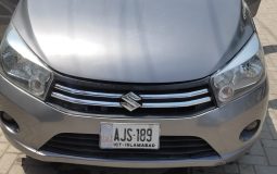 1688544956838WhatsApp Image 2023 05 27 at 10.44.51 AM