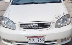 1688572812914IMG 20230705 WA0005 1