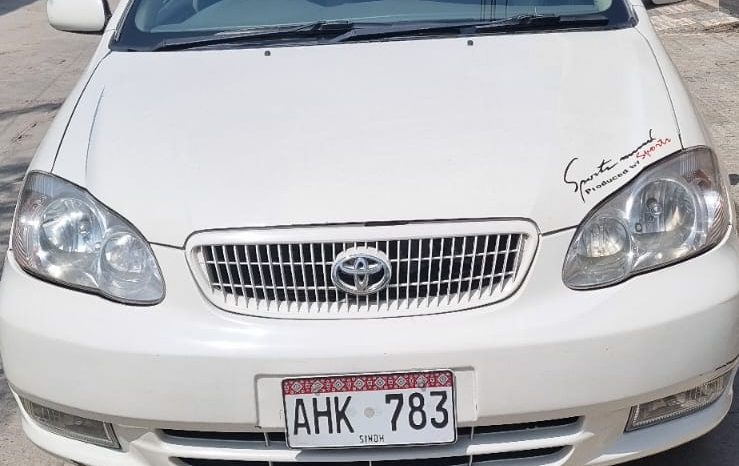 1688572812914IMG 20230705 WA0005 1