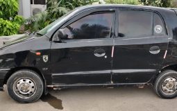 1688760520671IMG 20230609 WA0061