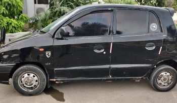 1688760520671IMG 20230609 WA0061