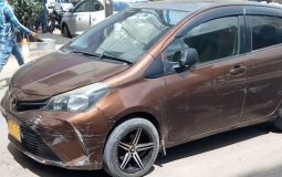 1688898519853IMG 20230702 151747 1