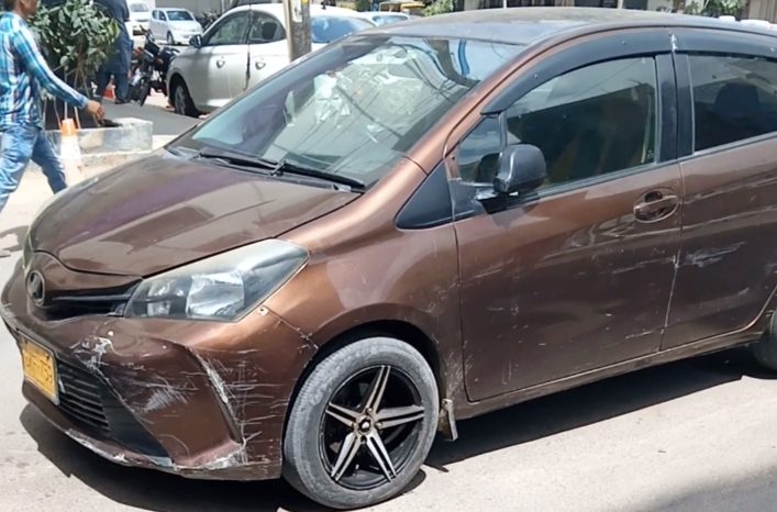 1688898519853IMG 20230702 151747 1