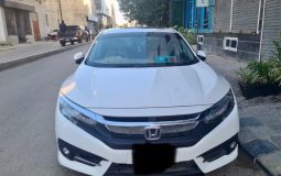 1688918154277WhatsApp Image 2023 07 08 at 9.48.28 PM 1