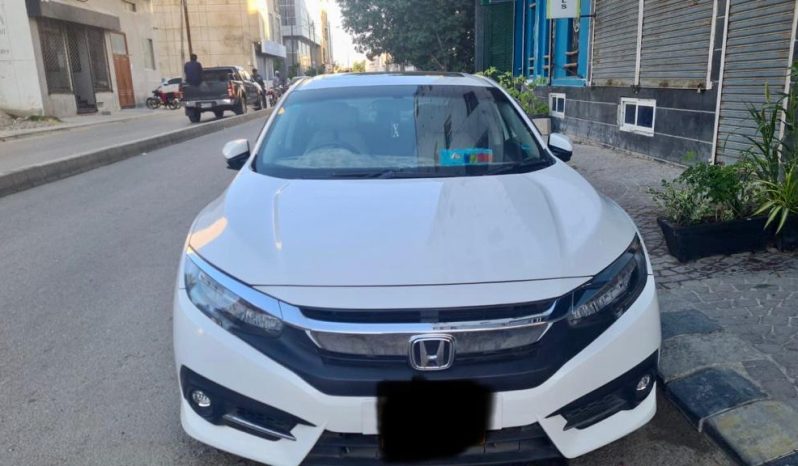 1688918154277WhatsApp Image 2023 07 08 at 9.48.28 PM 1