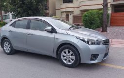 1689157329957IMG 20230711 WA0001