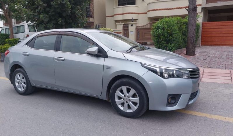 1689157329957IMG 20230711 WA0001