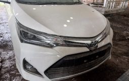 168926521323020230706 140152 scaled