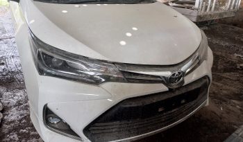 168926521323020230706 140152 scaled