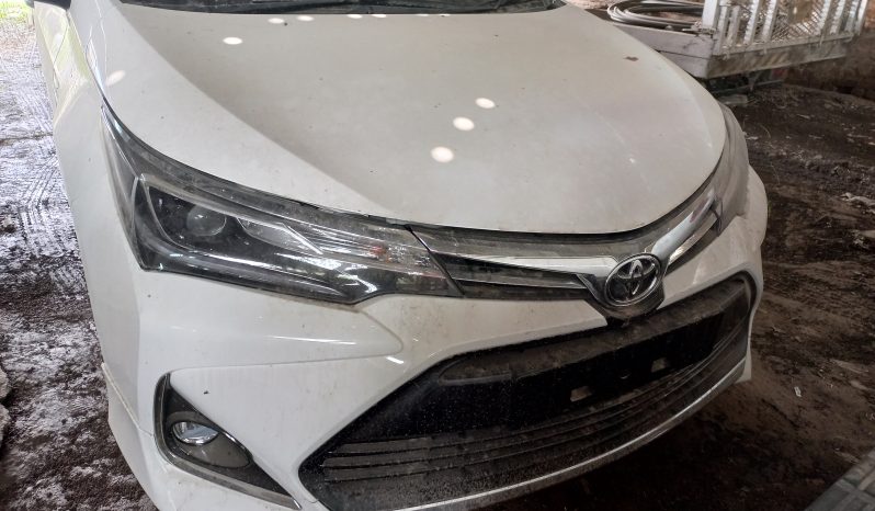 168926521323020230706 140152 scaled