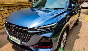 1689270843947IMG 20230712 WA0063