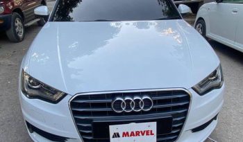 audi a3 1.2 tfsi 2015 RFkJsSbXe4t9xJznjZgVM