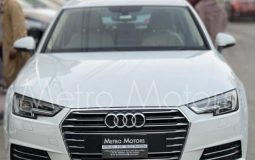 audi a4 30 tfsi 2018 KnD9acM65PE5eHnc8zUdF