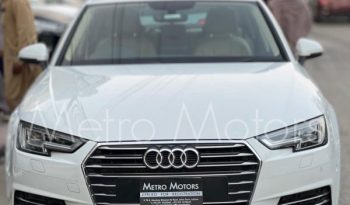 audi a4 30 tfsi 2018 KnD9acM65PE5eHnc8zUdF