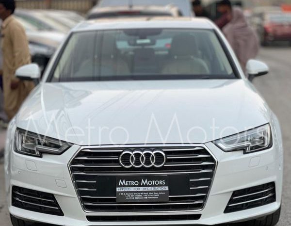 audi a4 30 tfsi 2018 KnD9acM65PE5eHnc8zUdF