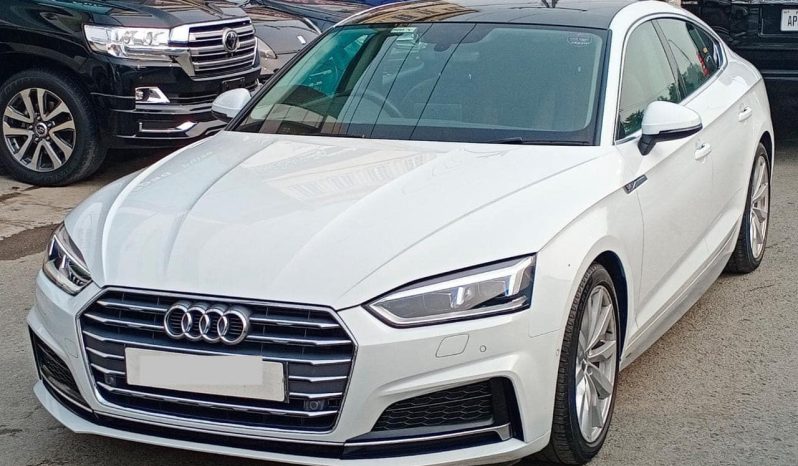 audi a6 35 tfsi 2019 ctDV8i9H0BoQ L2Eqo46