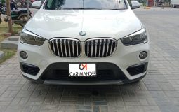 bmw x1 sdrive18i 2017 7DL1Och4VDXqm ok4 t1X