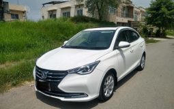 changan alsvin 1.5 dct lumiere 2022 dF2YecOpLlyCot31TmwWs