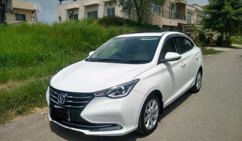 changan alsvin 1.5 dct lumiere 2022 dF2YecOpLlyCot31TmwWs