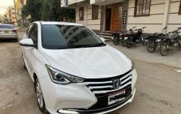 changan alsvin 1.5 dct lumiere 2022 zIre15WlKKUKB0IJrm0AV 1