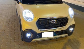 daihatsu cast activa g turbo 2019 tZAWvYGTgMpKELPRZZTic
