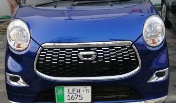 daihatsu cast style g siii 2016 HwPHFd7vKLOOVeprZ8LrU scaled