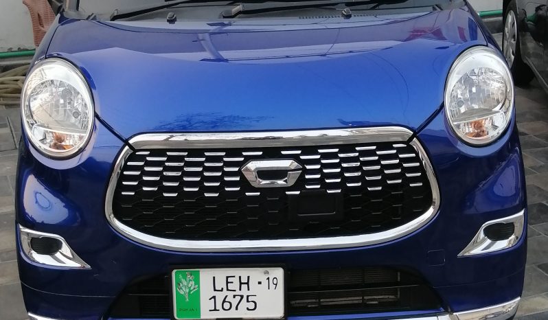 daihatsu cast style g siii 2016 HwPHFd7vKLOOVeprZ8LrU scaled