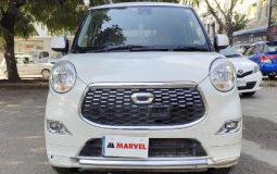 daihatsu cast style x 2017 oUFGEWHtGlgO Ao3VcHJJ 1