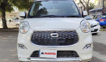 daihatsu cast style x 2017 oUFGEWHtGlgO Ao3VcHJJ 1