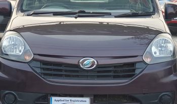 daihatsu mira es 2016 vh8e4XRMR0JIfHKL5N4bF