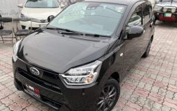 daihatsu mira x 2018 xfVfefCekvqjLAbeuikc8