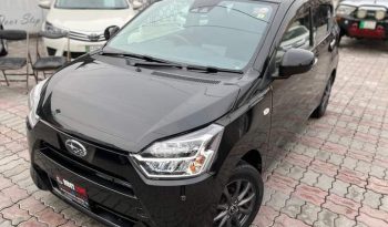 daihatsu mira x 2018 xfVfefCekvqjLAbeuikc8