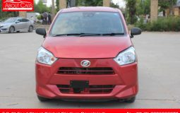 daihatsu mira x 2018 zQ2DUdiy7T IyPfbVBs1P