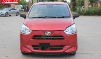 daihatsu mira x 2018 zQ2DUdiy7T IyPfbVBs1P