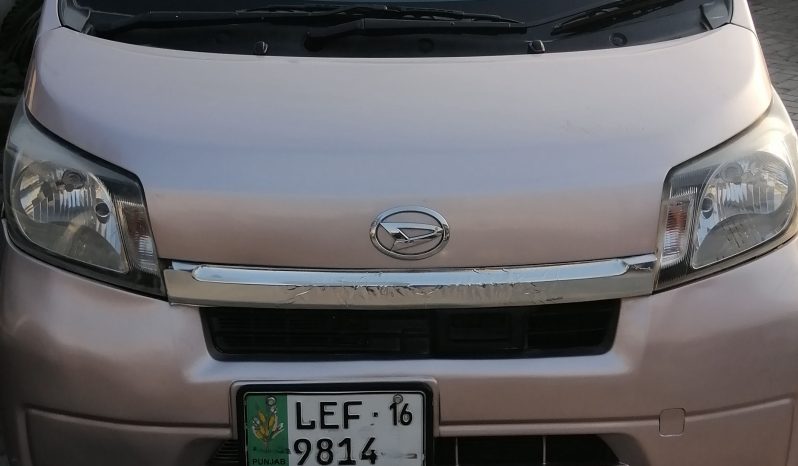 daihatsu move custom rs 2013 UKeG75rYiSyEKEFxPa6w3 scaled