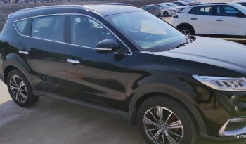 dfsk glory 580 pro 2022 51j0gYjnZNZ5rFYTXaPg9