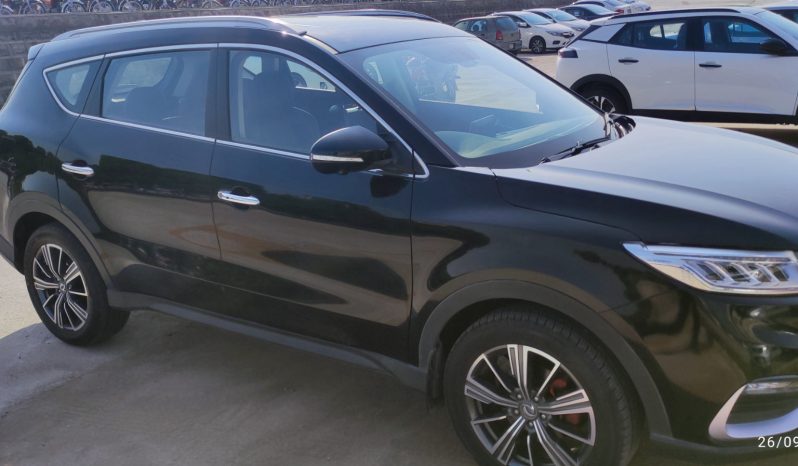 dfsk glory 580 pro 2022 51j0gYjnZNZ5rFYTXaPg9