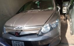 honda airwave m s package 2006 arm1e1VKahmr9OYLkys7a scaled
