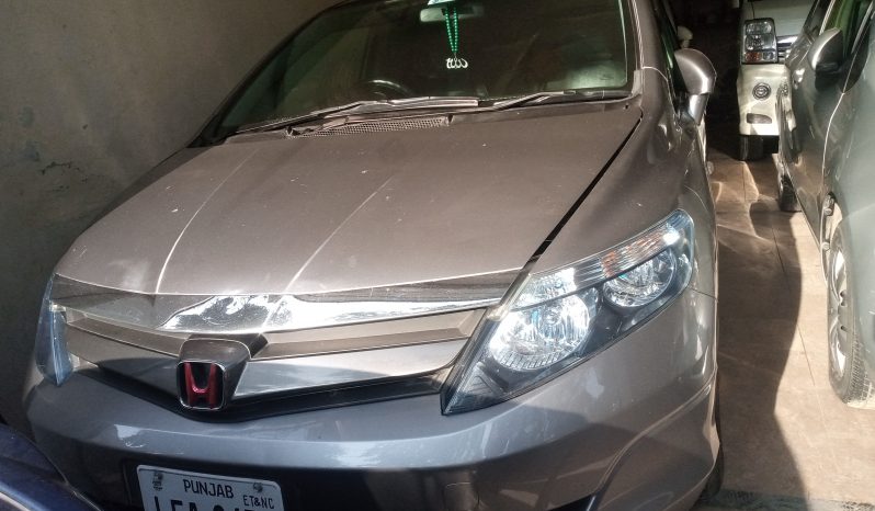 honda airwave m s package 2006 arm1e1VKahmr9OYLkys7a scaled