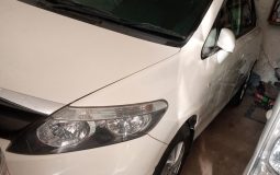 honda airwave m s package 2007 az3OilW auP9xpsA75OY2 scaled