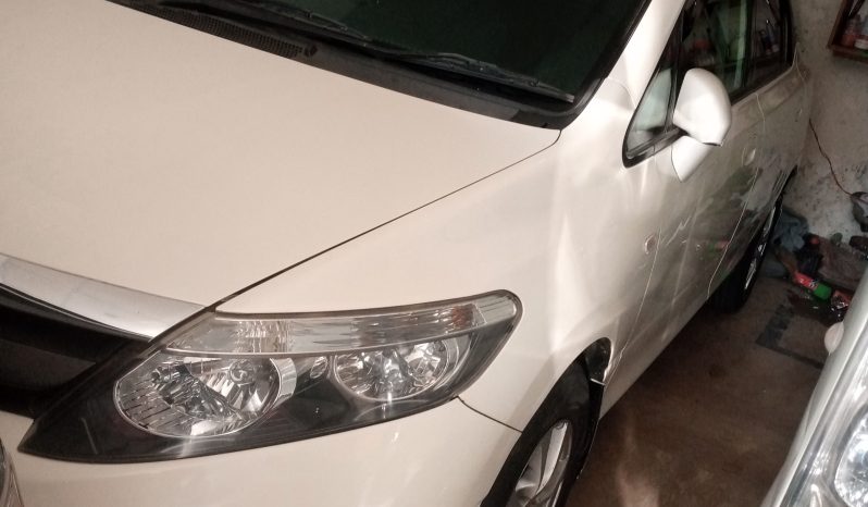 honda airwave m s package 2007 az3OilW auP9xpsA75OY2 scaled