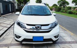 honda br v i vtec 2018 sbrvx0 xfsovGQFDlfw K scaled