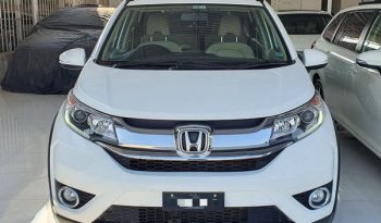 honda br v i vtec s 2017 MhXco2VuholpDTV8FRzOa