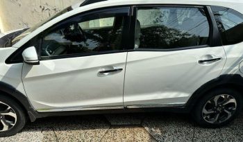 honda br v i vtec s 2018 bzpAO5cduFp6cB2uOSrS5