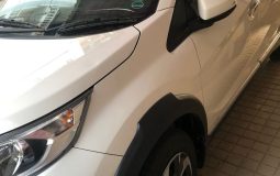 honda br v i vtec s 2021 6JhCk hkCdpihqtNkldK1