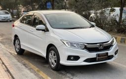 honda city 1.2l cvt 2021 t8f5qxfVeytOe4NX7m7Cw
