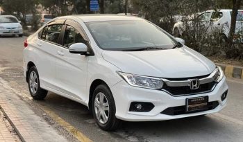 honda city 1.2l cvt 2021 t8f5qxfVeytOe4NX7m7Cw