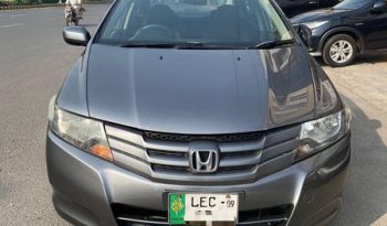 honda city 1.3 i vtec 2009 IOYcy9iX9nFVPs5gacXik