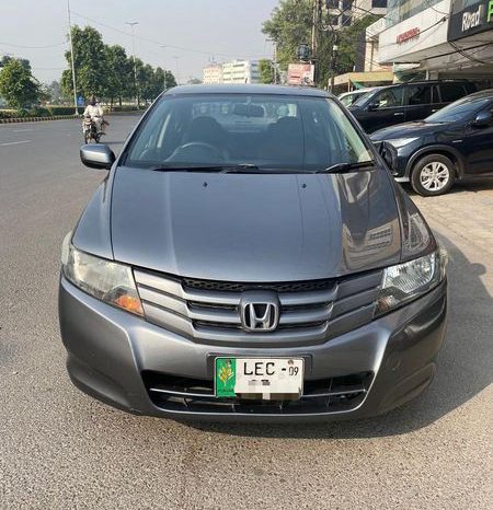 honda city 1.3 i vtec 2009 IOYcy9iX9nFVPs5gacXik